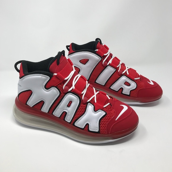 nike air more uptempo 720 qs 2
